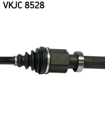 Cardan SKF VKJC 8528